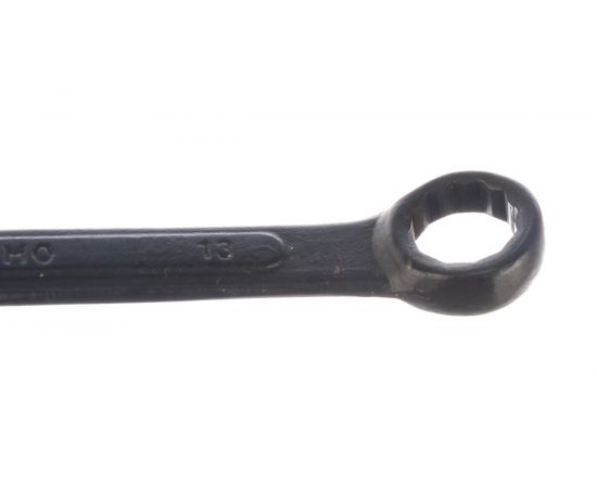 Набор гаечных комбинированных ключей 16 шт SITOMO 6-27 206469 – изображение 2