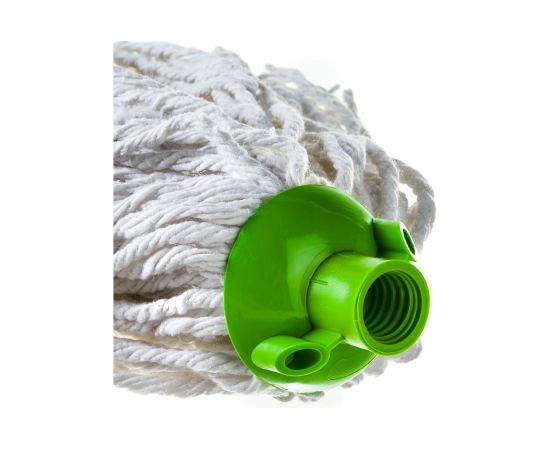 Насадка для уборки YORK хлопок XXL 073000 – изображение 2