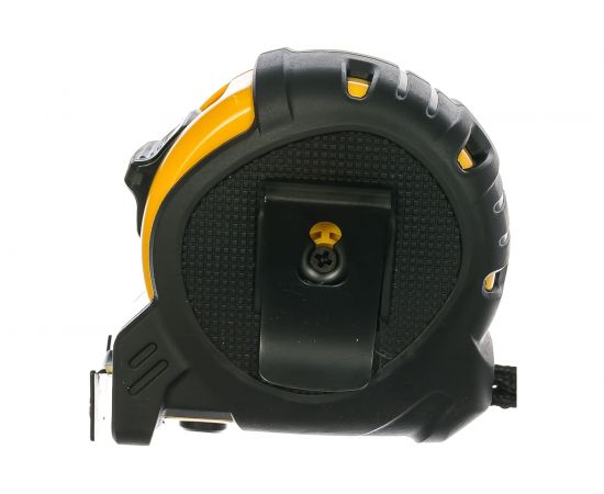 Рулетка с тройным стопом Inforce 5Х25 06-11-71 – изображение 2