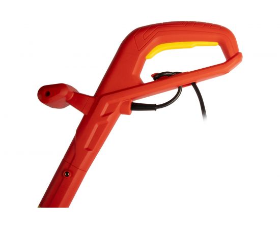 Электрический триммер DDE ET350 791-790 – изображение 2