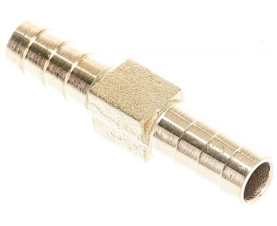 Переходник 9/9 Профессионал 0025 – изображение 2