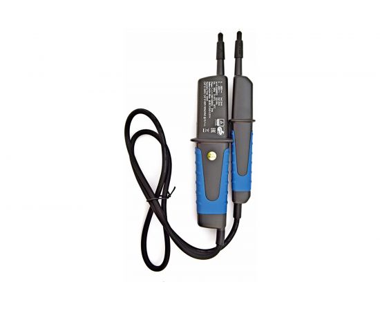 Указатель напряжения СЕМ DT-9030 480939 – изображение 2