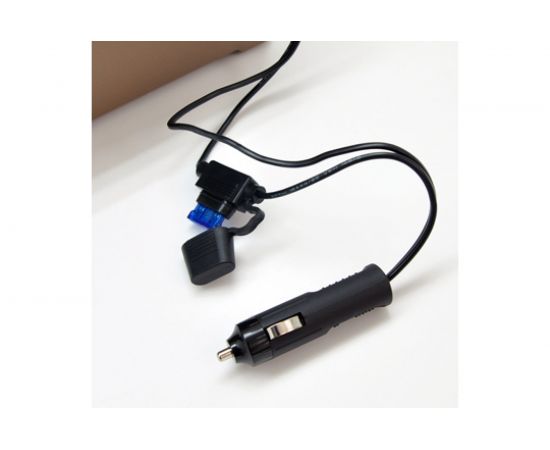 Автомобильный компрессор BERKUT SPEC-19 – изображение 2