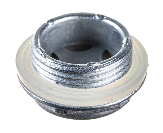 Маслоуказатель LB-50/LB-75 ЭнергоРесурс 0303008 – изображение 2