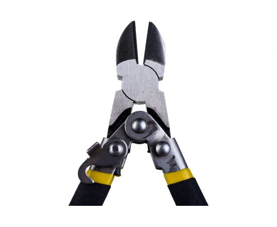 Бокорезы рычажного типа FIT 51002 – изображение 2