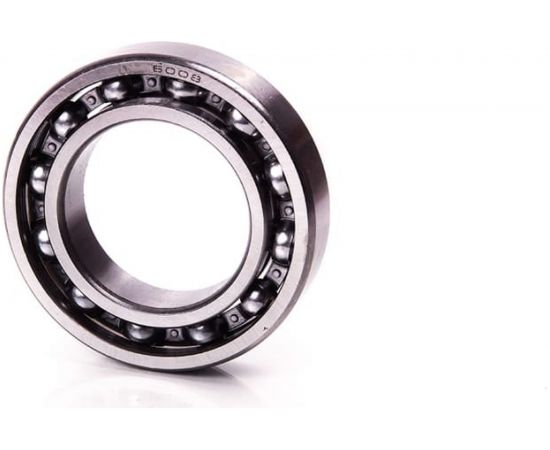 Подшипник ZNL 108 6008 – изображение 2