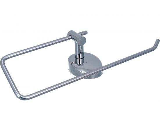 Держатель LEDEME для бумажного полотенца, хром L3303-2 895173 – изображение 2