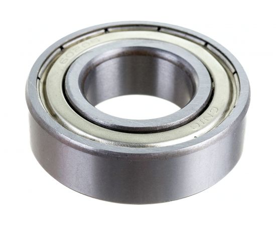 Подшипник CNIC 60205 6205 Z 564 – изображение 2