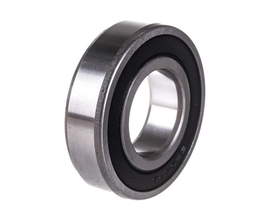 Подшипник ZNL 180206 6206 2RS – изображение 2