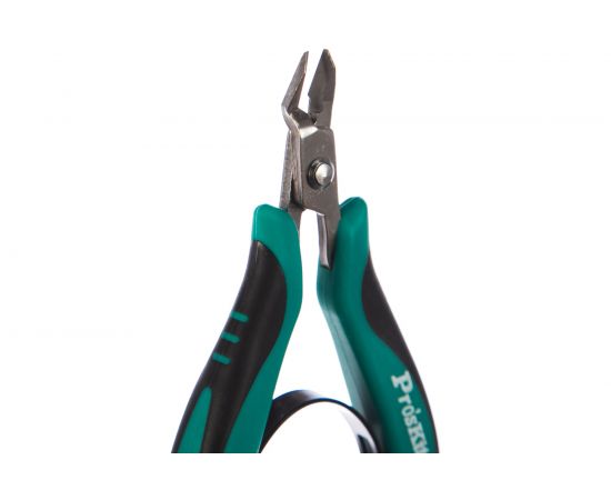 Кусачки ProsKit PM-396F 00301905 – изображение 2