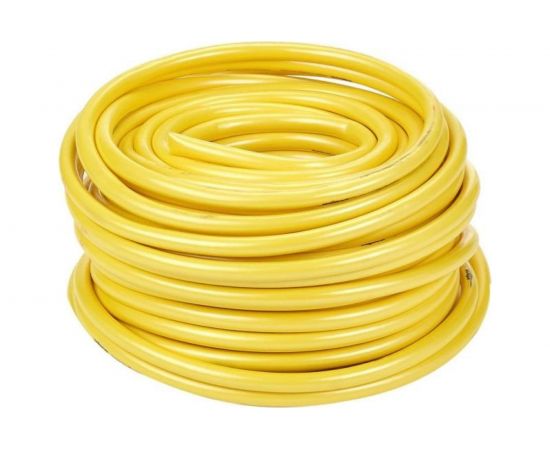 Шланг SUPER TRICOFLEX (12.5 мм; 50 м) Hozelock 116787 – изображение 2