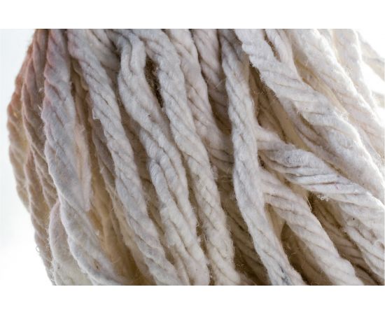 Насадка для уборки YORK хлопок XXL 073000 – изображение 3