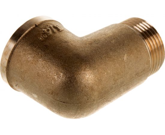 Угольник STOUT НВ 3/4 RG008Q0PDL9SRM – изображение 3