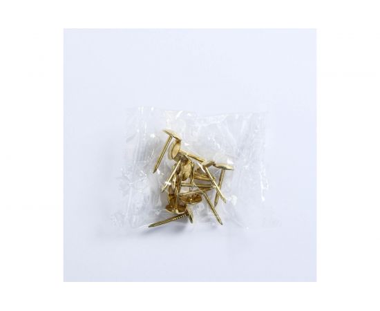 Антимоскитная сетка СИМАЛЕНД Фламинго, 100x210 см, на магнитах 5472452 – изображение 3