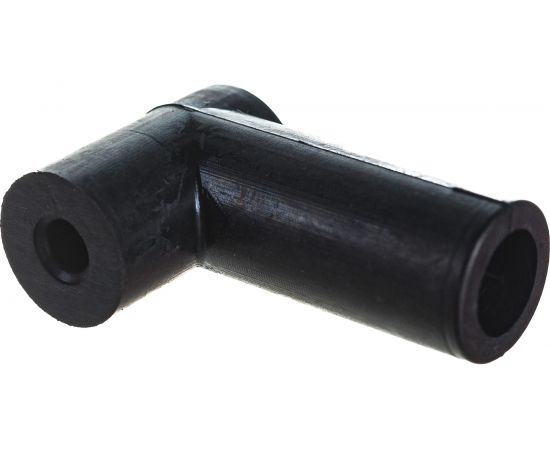 Емкость для слива тормозной жидкости СТАНКОИМПОРТ KA-3001 – изображение 3