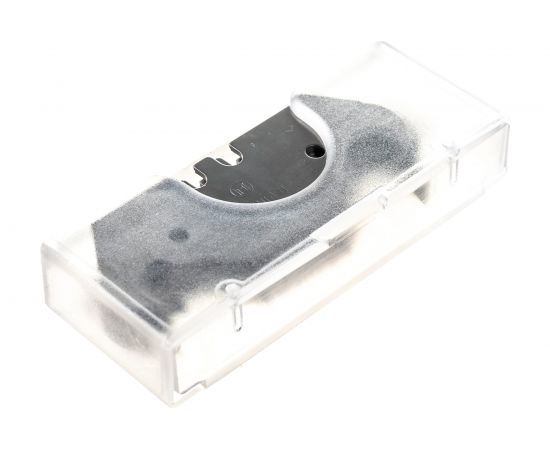 Крючкообразные лезвия MOZART 110.065-0046 – изображение 3