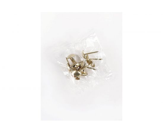 Антимоскитная сетка СИМАЛЕНД 80x210 см, на магнитах, цвет бордовый 4095234 – изображение 3