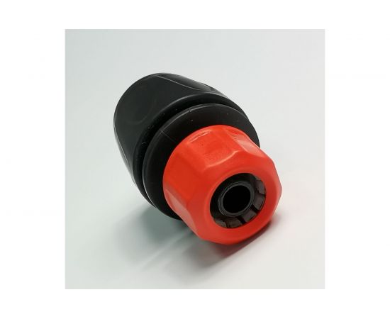 Коннектор 1/2 Профитт 7035631 – изображение 3