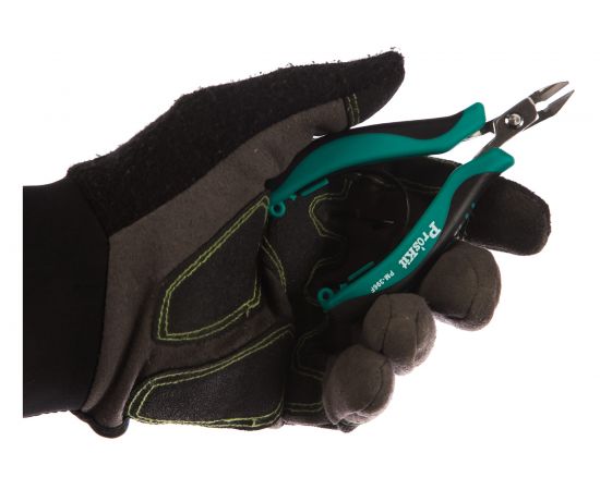 Кусачки ProsKit PM-396F 00301905 – изображение 3