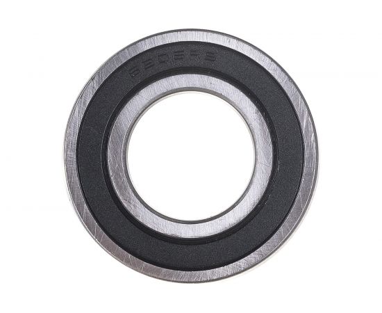 Подшипник ZNL 180206 6206 2RS – изображение 3