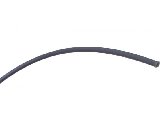 Леска круглая армированная алюминием (2 мм; 15 м) для триммера СИБРТЕХ 961925 – изображение 3