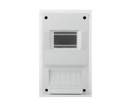 Корпус ЭРА ЩК 2604 без дверки, 12/144 Б0049274 – изображение 3