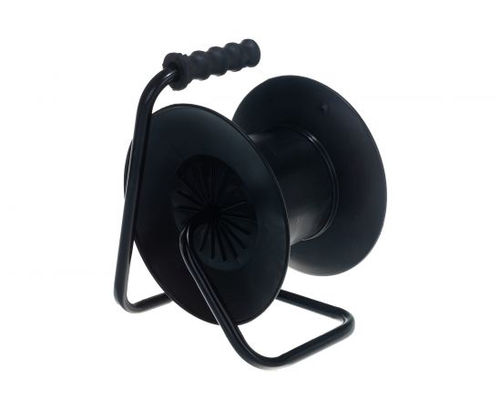 Катушка без провода и розетки Партнер-Электро UG0000-000YE – изображение 3