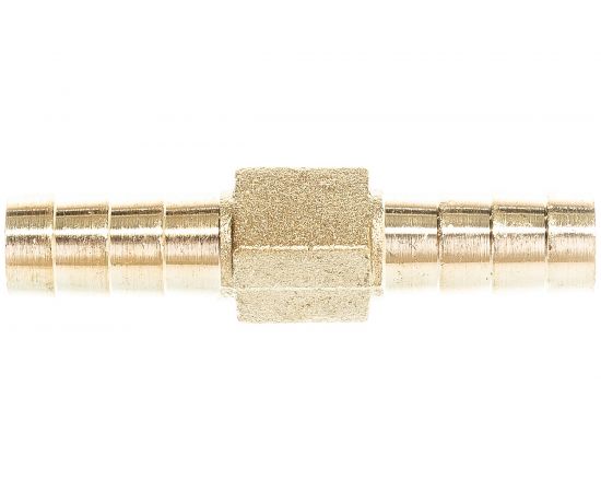 Переходник 9/9 Профессионал 0025 – изображение 3