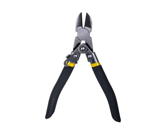 Бокорезы рычажного типа FIT 51002 – изображение 3