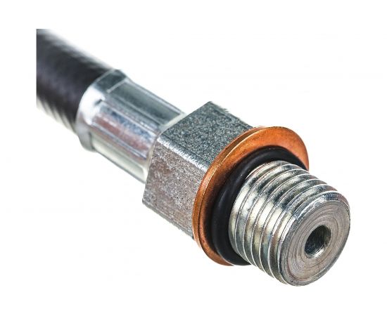 Измеритель давления масла АвтоDело 40081 12851 – изображение 3