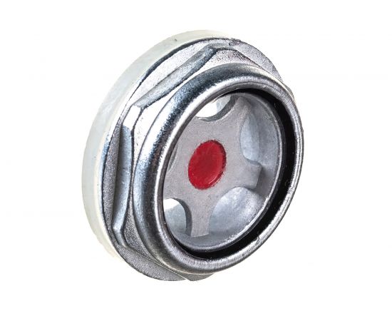 Маслоуказатель LB-50/LB-75 ЭнергоРесурс 0303008 – изображение 3