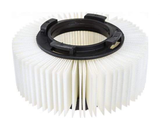 Фильтр для пылесоса ПС 200/ ПС 300/ ПС 500 HEPA ПУЛЬСАР 792-124 – изображение 3