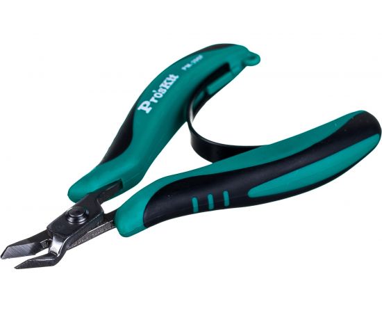 Кусачки ProsKit PM-396F 00301905 – изображение 4