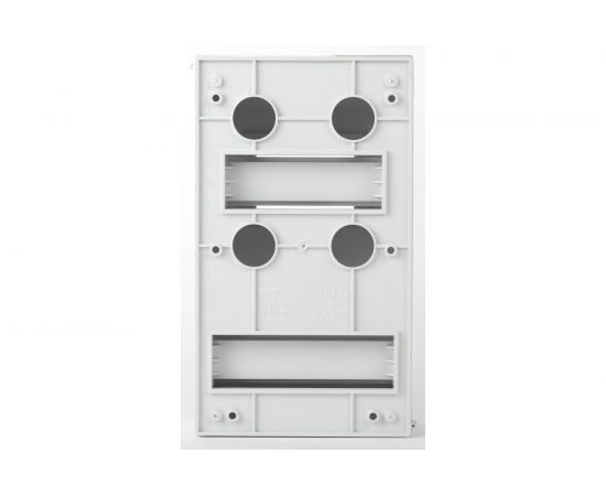 Корпус ЭРА ЩК 2604 без дверки, 12/144 Б0049274 – изображение 4