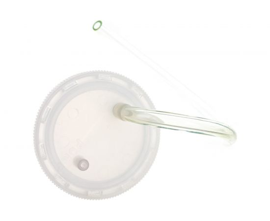 Емкость для слива тормозной жидкости СТАНКОИМПОРТ KA-3001 – изображение 4