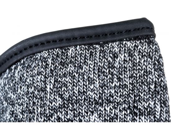 Антипорезные нарукавники из полиэтиленовой пряжи Jeta Safety 56см, 1 пара JCS056 – изображение 4