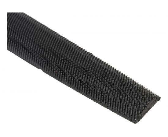 Полукруглый напильник 150 мм СИБРТЕХ 16323 – изображение 4