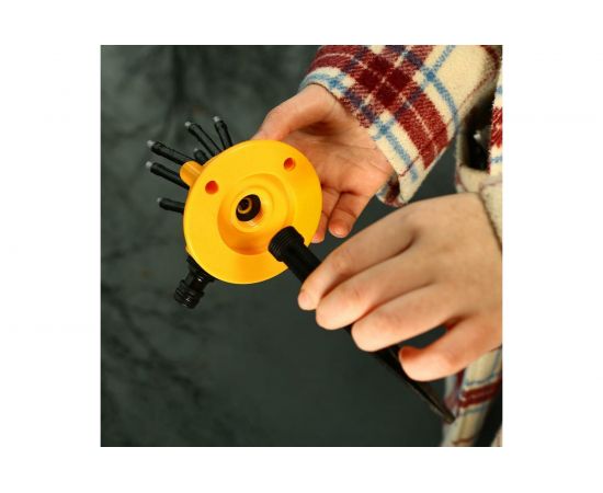 Спринклерный ороситель DEKO DKI8 065-0966 – изображение 4