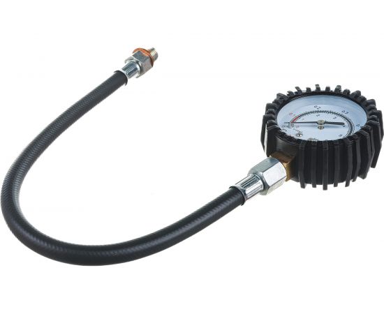 Измеритель давления масла АвтоDело 40081 12851 – изображение 4