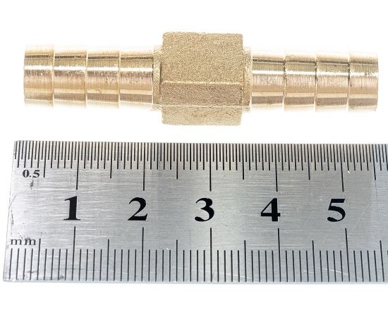 Переходник 9/9 Профессионал 0025 – изображение 4