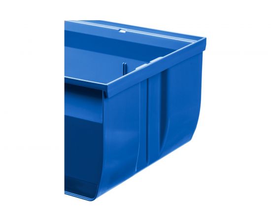 Складской лоток ЗУБР ЛСК-38 38 л 38061-38 – изображение 4