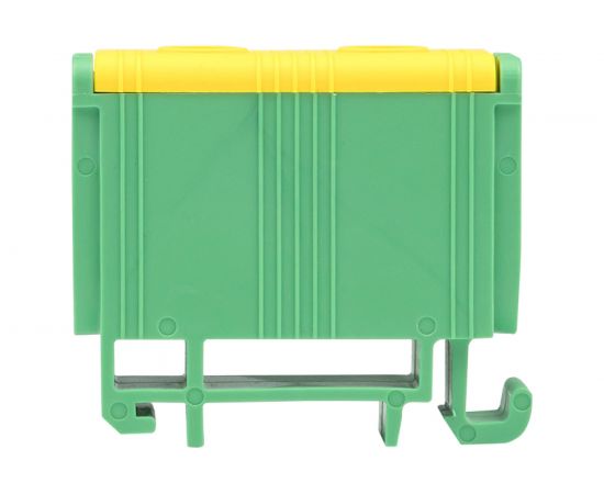 Силовая вводная клемма EKF КСВ 16-50 желто-зеленая PROxima plc-kvs-16-50-y-green – изображение 4