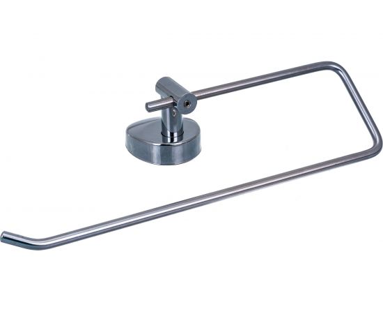 Держатель LEDEME для бумажного полотенца, хром L3303-2 895173 – изображение 4