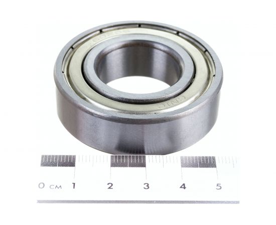 Подшипник CNIC 60205 6205 Z 564 – изображение 4