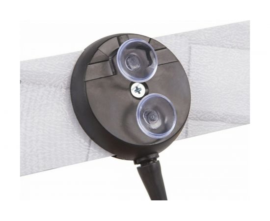 Комнатная активная антенна для цифрового телевидения REXANT RX-257 DVB-T2 34-0257 – изображение 4