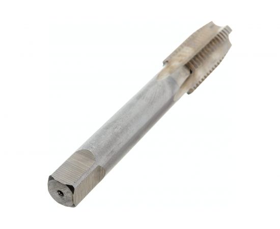 Метчик м/р М 16 х2 Р6М5 Туламаш 57513 – изображение 4