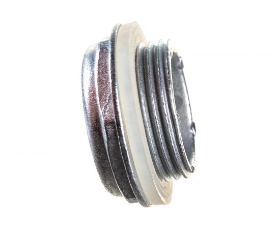 Маслоуказатель LB-50/LB-75 ЭнергоРесурс 0303008 – изображение 4