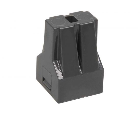 Строительно-монтажная клемма IEK СМК 773-304, 4шт/упак UKZ-004-304 – изображение 4