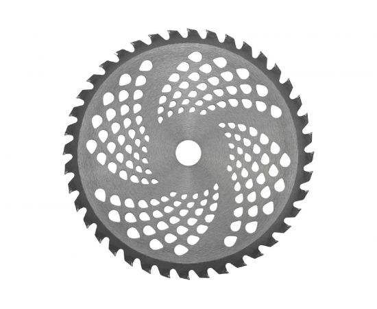 Бензиновый триммер Витязь БГ-4500 18024008 – изображение 5