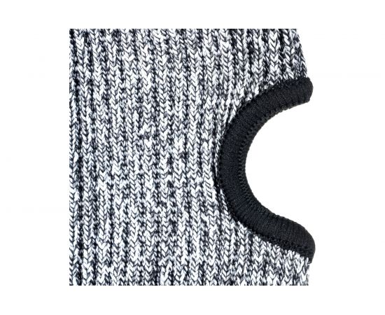 Антипорезные нарукавники из полиэтиленовой пряжи Jeta Safety 56см, 1 пара JCS056 – изображение 5